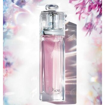 Addict Eau Fraiche EDT